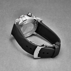 Romain Jerome Titanic Men's Watch Model RJTIAU.101.10 14 Romain Jerome Titanic Men's Watch Model RJTIAU.101.10 -Vanguard Time Shop RJTIAU.101.10 ZM 3