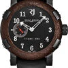 Romain Jerome Titanic Men's Watch Model RJTIAU.101.20