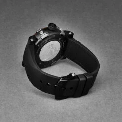 Romain Jerome Titanic Men's Watch Model RJTIAU.101.20 -Vanguard Time Shop RJTIAU.101.20 ZM 3