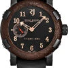 Romain Jerome Titanic Men's Watch Model RJTIAU.103.20 -Vanguard Time Shop RJTIAU.103.20