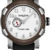 Romain Jerome Titanic Men's Watch Model RJTIAU.201.10 -Vanguard Time Shop RJTIAU.201.10