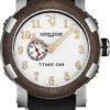 Romain Jerome Titanic Men's Watch Model RJTIAU.203.10 1 Romain Jerome Titanic Men's Watch Model RJTIAU.203.10 -Vanguard Time Shop RJTIAU.203.10