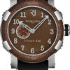 Romain Jerome Titanic Men's Watch Model RJTIAU.301.10