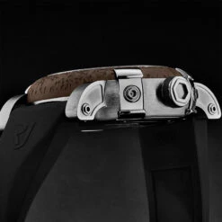 Romain Jerome Titanic Men's Watch Model RJTIAU.301.10 -Vanguard Time Shop RJTIAU.301.10 ZM 6