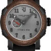 Romain Jerome Titanic Men's Watch Model RJTIAU.402.20 1 Romain Jerome Titanic Men's Watch Model RJTIAU.402.20 -Vanguard Time Shop RJTIAU.402.20