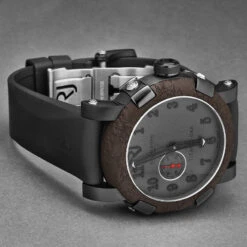Romain Jerome Titanic Men's Watch Model RJTIAU.402.20 -Vanguard Time Shop RJTIAU.402.20 ZM 2