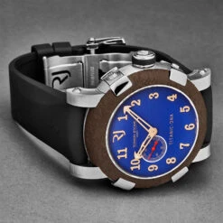 Romain Jerome Titanic Men's Watch Model RJTIAU.503.10 -Vanguard Time Shop RJTIAU.503.10 ZM 2
