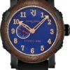 Romain Jerome Titanic Men's Watch Model RJTIAU.503.20 2 Romain Jerome Titanic Men's Watch Model RJTIAU.503.20 -Vanguard Time Shop RJTIAU.503.20