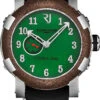 Romain Jerome Titanic Men's Watch Model RJTIAU.601.10