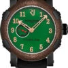 Romain Jerome Titanic Men's Watch Model RJTIAU.603.20