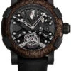 Romain Jerome Titanic Men's Watch Model RJTTOSP.001.01 2 Romain Jerome Titanic Men's Watch Model RJTTOSP.001.01 -Vanguard Time Shop RJTTOSP.001.01