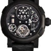 Romain Jerome Steampunk Men's Watch Model RJTTOSP.003.01