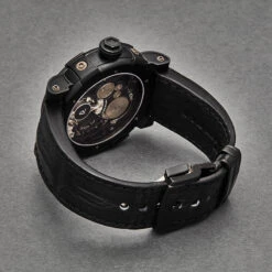 Romain Jerome Steampunk Men's Watch Model RJTTOSP.003.01 -Vanguard Time Shop RJTTOSP.003.01 ZM 320copy