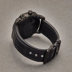 Romain Jerome Volcano Men's Watch Model RJVAU.003.01 -Vanguard Time Shop RJVAU.003.01 ZM 320copy