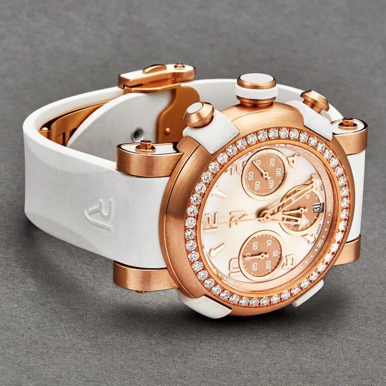 Vanguard Time Shop -Vanguard Time Shop 1M42COOOR.1101 ZM 220copy 768x768 1