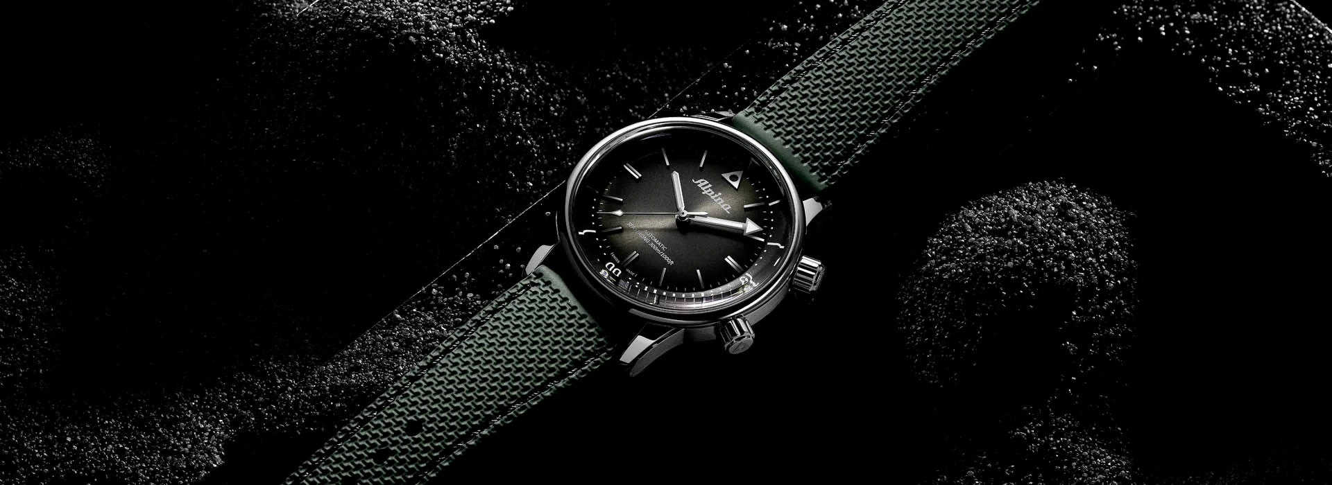 Vanguard Time Shop -Vanguard Time Shop AL banner 1 1920x700 08778d73 279d 48bb b5f6 64c7dd16342a